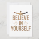 Buscar ambición postales Crecimiento