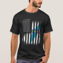Buscar gallego camisetas Cultivado
