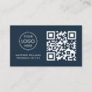 Buscar ceo tarjetas de visita Director ejecutivo