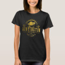 Buscar california beach camisetas Vacaciones