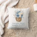 Buscar azul y beige cojines Para niños