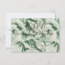 Buscar jade invitaciones Vegetación