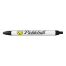 Buscar bola boligrafos Jugador