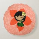 Buscar aloha cojines Hawaiano