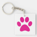Buscar paw accesorios Para todos