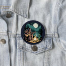 Buscar alien chapas Contenido generativo