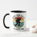Buscar amanda tazas General y unisex