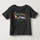 Buscar cosas camisetas Para niños