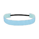 Buscar head accesorios Bebé