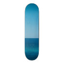 Buscar occidental comp tablas de skate Paisaje