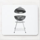 Buscar barbacoa alfombrillas de raton Parrilla