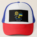 Buscar girasol camionero gorras Paz