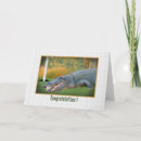 Buscar hoyo tarjetas 8 º golosina