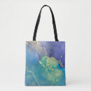 Buscar abstract arte bolsos Artístico