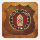 Buscar sargeant Usmc sgtū3d