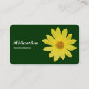 Buscar helianthus Moderno