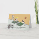 Buscar mormón tarjetas Misionario