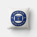 Buscar madison cojines Para todos