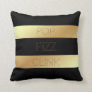 Buscar ruido cojines Para todos