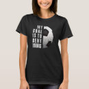 Buscar goalkeeper camisetas Fútbol