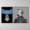 Buscar general arte Héroe