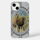 Buscar semental iphone fundas 6 º caballito