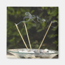 Buscar cuenca imanes Al aire libre