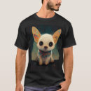 Buscar estado de chihuahua camisetas General y unisex