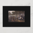 Buscar revolucionaria postales 1776