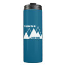 Buscar real café tazas General y unisex