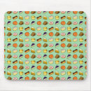 Buscar pixeles alfombrillas de raton General y unisex