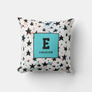 Buscar espacio cojines Estrellas