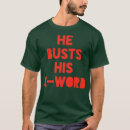 Buscar desnudo hombre ropa Deporte