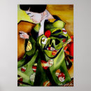 Buscar cuidado arte General y unisex