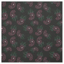 Buscar diseño indio telas Elegante