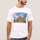Buscar ciudadela camisetas Castillo