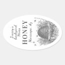 Buscar trasero postales Vintage