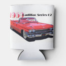 Buscar coches antiguos almacenaje alimentos Retro