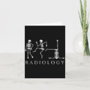 Buscar radiología tarjetas Técnico