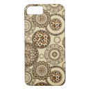 Buscar aborigen iphone fundas Animal