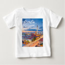 Buscar berlín camisetas Alemania