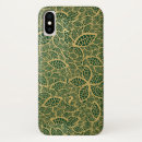 Buscar el sorprender iphone fundas Hermoso