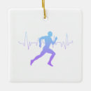 Buscar atlético adornos Corredor