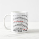 Buscar poesia tazas Poema