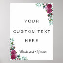 Buscar su texto aquí posters Crea el tuyo propio