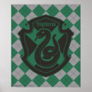 Buscar jk rowling posters Serpiente