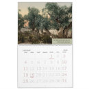 Buscar santos calendarios Jesús