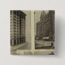 Buscar portland oregon chapas Cortesía