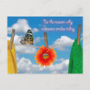Buscar tela postales General y unisex