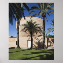 Buscar sinagoga posters Judaísmo